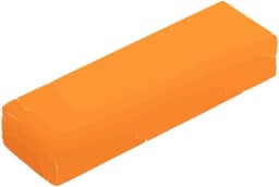 Borracha Removedora Tira Mancha Ferrugem E Renoma Itens