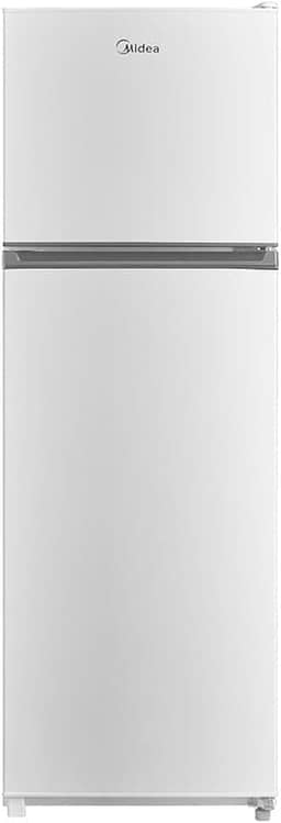 Geladeira Duplex 294L Cycle Defrost Branca Midea MD-RT411FGF012-220v