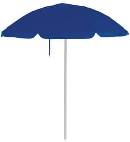 Mor - Guarda-Sol Bagum Premium 2 Metros Azul