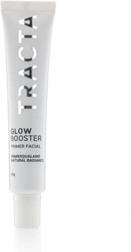 Tracta Tr Primer Glow Booster Rich