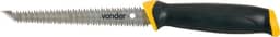 Serrote Para Drywall Vonder 6"