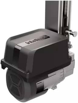 Automatizador De Portao Br 300 127V