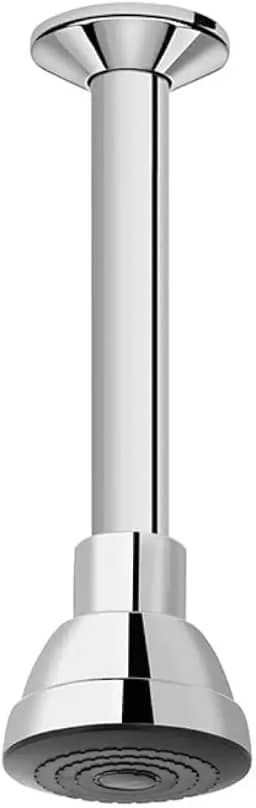 Docol Chuveiro de Teto Bonnaducha - Cod.Novo: 90003565006 Cod.Antigo: 00356506