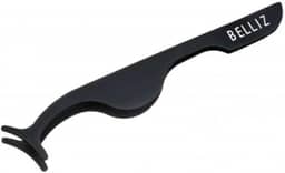 Belliz Pinça Para Cilios