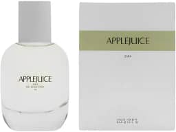 Perfume ZARA APPLEJUICE (MAÇÃ) EDT 30ml - Eau de Toilette