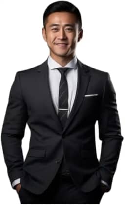 Terno Completo Slim Masculino Italiano - Paleto-Calça-Colete