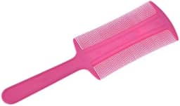 Hair Bonitinho Marilu Pente Fino Com Cabo