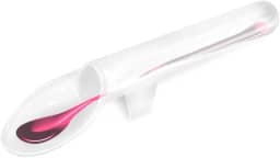 Colher Dosadora De Medicamentos Comtac Kids 4021