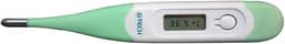 G-Tech, Termômetro Digital de Ponta Flexível - Alimentado por pilha/bateria