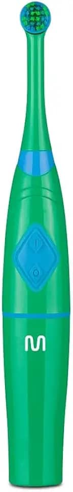 Escova Dental Infantil Funny Brush Fred Multi Saude - HC053