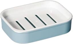 Saboneteira Classic Fosco Plasútil