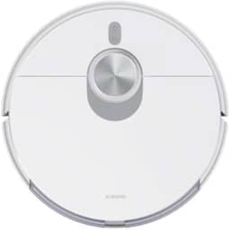 Xiaomi Robot Vacuum S20+ (branco)