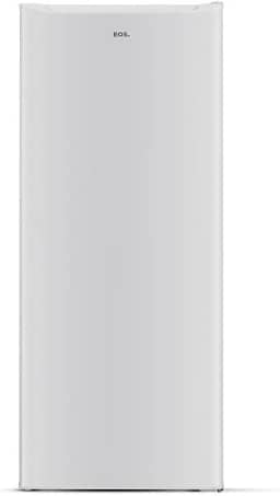 Freezer Vertical Eos 172 Litros Ecogelo Efv210 110v