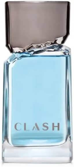 Clash Desodorante Colônia 100ml