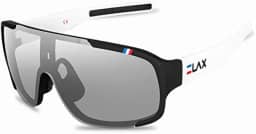 Óculos de Sol Elax Ciclismo Fotocromático Polarizado UV400