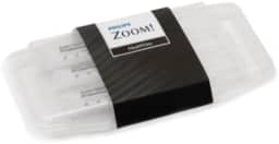 ACP Gel branqueador 16% pacote com 3