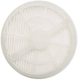 JINPUS Purificador de ar pequeno e portátil para quarto com filtro HEPA, purificadores de ar domésticos atualizados de baixo ruído GL-2103 (alimentado por cabo USB de 1,5 m, sem adaptador)