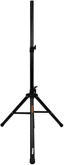 Tripe Para Caixa Staner Extensive