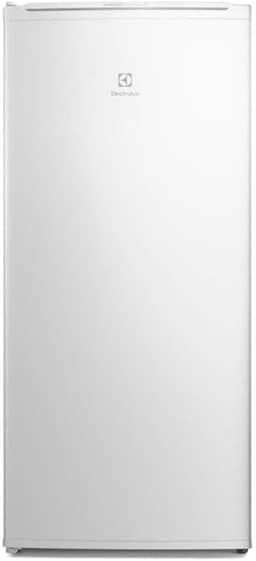 Freezer Vertical Electrolux 162L Branco Cycle Defrost Inverter 220v FEI19