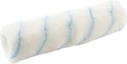 Vonder, Rolo De Lã Para Pintura, Antirrespingo, 23 Cm, Sem Suporte, Vd 959.