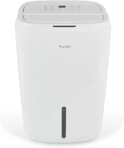 Desumidificador de Ar DESIDRAT PLUS 300-220V