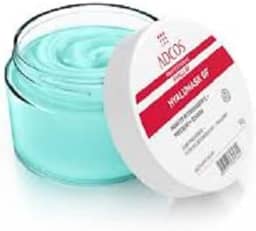 HYALUMASK GF 90g - ADCOS