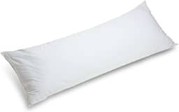 Travesseiro Altenburg Body Pillow