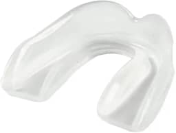 Protetor Bucal Simples Punch