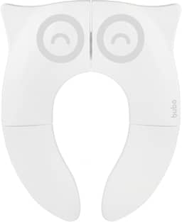 Buba Redutor De Assento Dobravel