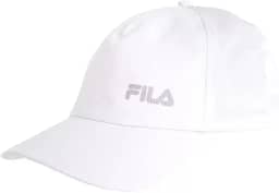 Boné Running, Fila, adulto-unissex