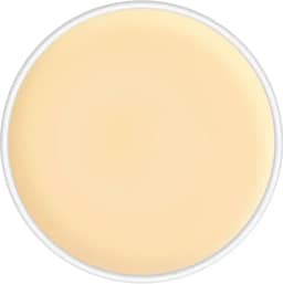 Dermacolor Camouflage Creme Refil, Kryolan