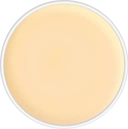 Dermacolor Camouflage Creme Refil, Kryolan