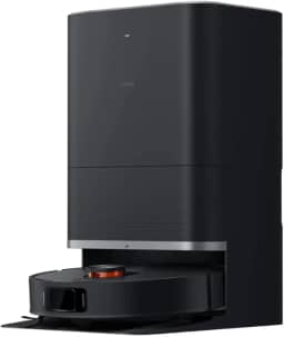 Xiaomi Robot Vacuum X20 MAX 110v/220v - Robo aspirador C/Garantia Original 2025 (Voltagem 110V)