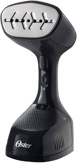 Oster Passadeira a Vapor Portátil Power 127V