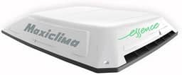 Climatizador Maxiclima Fusion Essence Universal 12v - Carroc