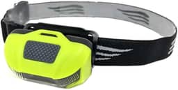 NAUTIKA Lanterna Fiji,