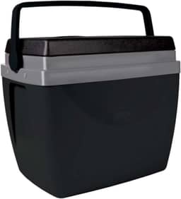 Caixa Térmica 34L Mor