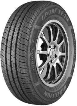 PNEU GOODYEAR ARO 13 DIRECTION TOURING 2 175/70R13 82T