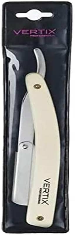 Navalhete Vertix Cabo Plástico, Vertix