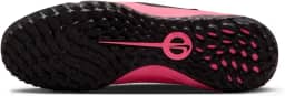 Chuteira Society Nike Tiempo Legend 10 Academy TF