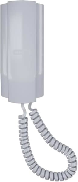 Intelbras Telefone Terminal Dedicado Tdmi 300 Cinza ártico