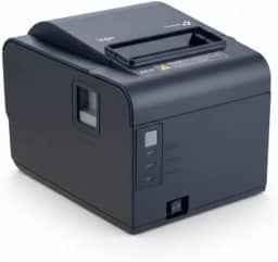 Impressora Térmica Elgin I7 Plus Não Fiscal Guilhotina USB/Ethernet - 46I7PUECKD00