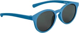 Buba, Oculos De Sol Azul