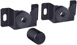 Suporte Para Tv Fixo Sav-1000 Universal 14-84" Aquário