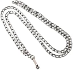 Cordão Alça Para Celular Modelo Universal Qualidade Premium