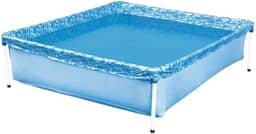 Mor - Piscina Infantil 400 Litros