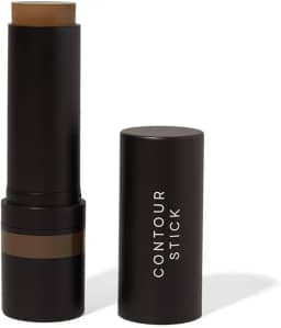 Océane Contorno em Bastão Marrom Médio - Contour Stick Medium Océane Edition 13,5g