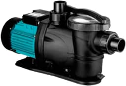 Bomba para Piscina Lepono XKP405 1/3CV 220v