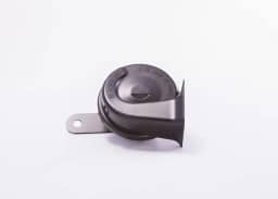 Bosch - Buzina Paquerinha CR8-0986AH0708