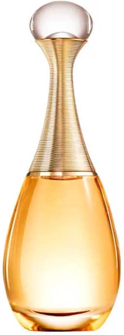 Perfume Jadore 30ml Edp Feminino Christian Dior